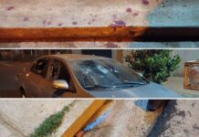 Briga por cobrança de locação de imóvel para festa termina com um morto e cinco feridos em Rio Preto