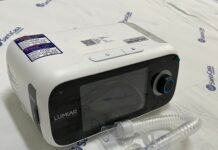 Bazar do Bem doa equipamentos respiratórios à Santa Casa