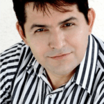 Beto Ferraz