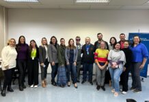 Sebrae-SP seleciona empresas de Votuporanga e região para participar da Polointer 2025