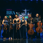CAMERATA