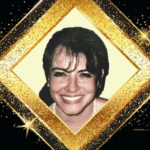 CLAUDIA