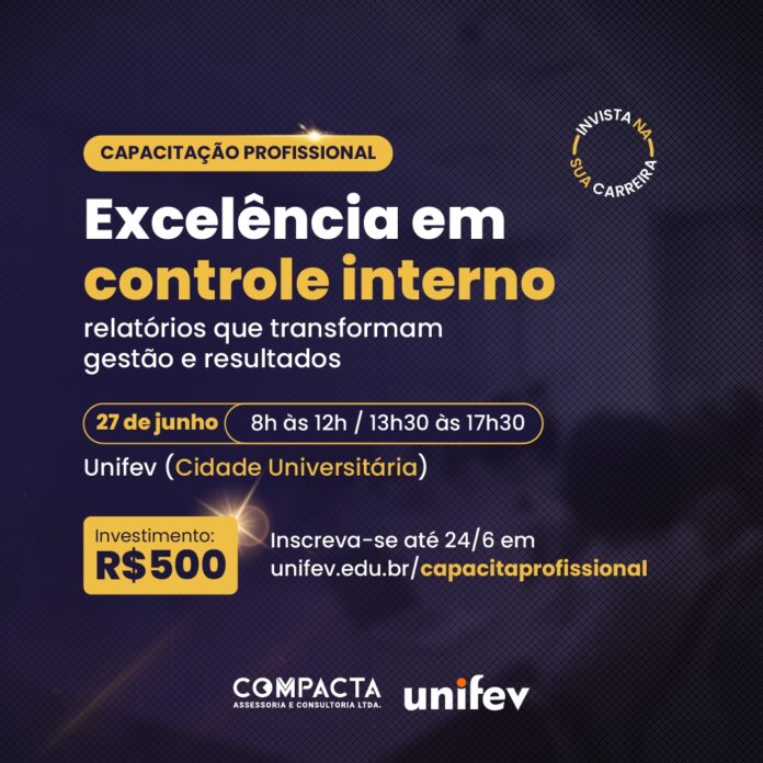 Capacita-profissional-Feed