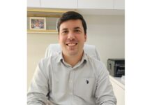 Cuidar é amar: cuidados essenciais com os recém-nascidos para evitar doenças infecciosas