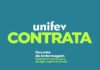 Unifev contrata docente de Enfermagem