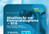 Unifev abre inscrições para atualização em eletrocardiograma