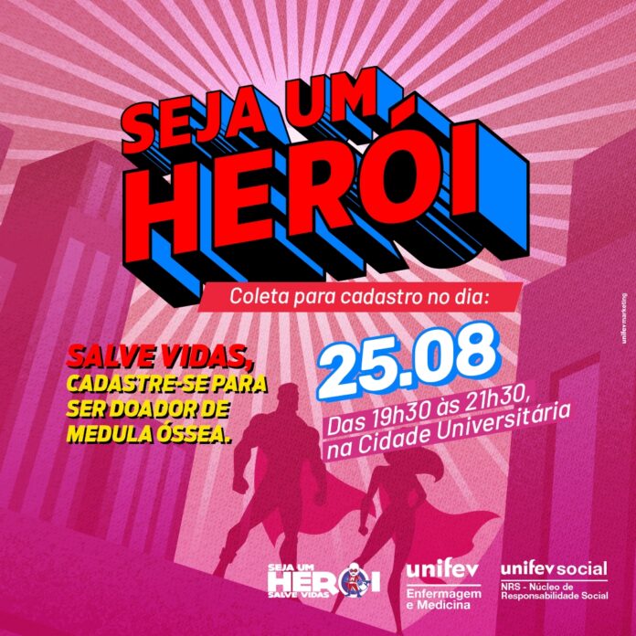 FEED-SEJA-UM-HEROI