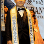 FELIPE