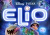 Lançamento CINEMA – Elio: quando o espaço exterior encontra o mundo interior