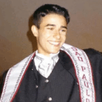 GIL