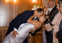 O Sim de Dr. Hery e Dra. Paula