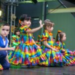 IMG-6987