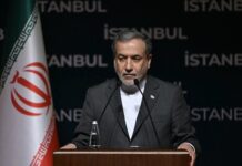 Chanceler do Irã diz que EUA ‘cruzaram linha vermelha’ com ataque a instalações nucleares