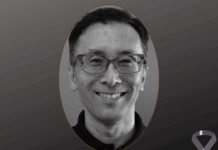 Mauro Sato falece aos 68 anos em São Paulo