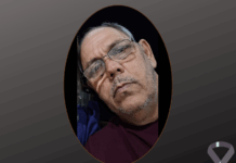 Falece Pedro Luiz Zolyoni, aos 63 anos