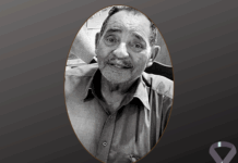 Falece João Batista Pereira, aos 78 anos