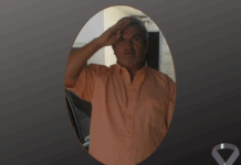 Falece Wilson Zava, aos 71 anos