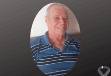 Falece Leomir Donizete Murari, aos 66 anos