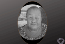 Falece Maria de Lourdes Alves Ferreira, aos 72 anos