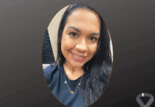 Falece Bruna Alves Sales, aos 31 anos