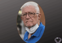 Falece aos 83 anos o médico Leovaldo Canova