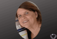 Falece Maria Inês Cuerva Grassato Brabo, aos 68 anos