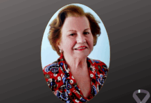 Falece Elisa Sanches Esteves Okimoto, aos 94 anos