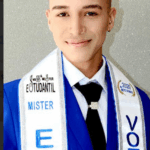 KAYKE ANDRADE