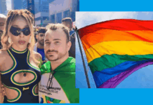 Leis no papel, medo nas ruas