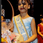 LIVIA
