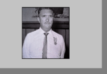 JOÃO DE MELO MACEDO, O JOÃO D’OESTE