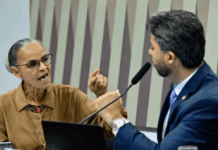 DESAFOROS PARA DESAFORADOS