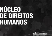 Núcleo de Direitos Humanos da Unifev atua para promover a igualdade