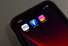 Google e Meta dizem estar preocupadas com liberdade de expressão após decisão do STF sobre big techs