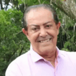 Pe. SILVIO