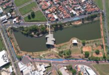 Curso gratuito em Organização e Planejamento do Receptivo Turístico será oferecido no Parque da Cultura