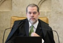 Fraude no INSS: Toffoli suspende prescrição de ações indenizatórias