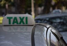 Votuporanga moderniza serviço de táxi e amplia oportunidades para taxistas