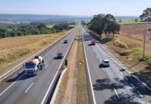 Lula veta exigência de exame toxicológico para obtenção de CNH nas categorias A e B; carteira social é sancionada