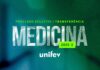 Unifev abre processo seletivo de transferência para o curso de Medicina com 10 vagas disponíveis