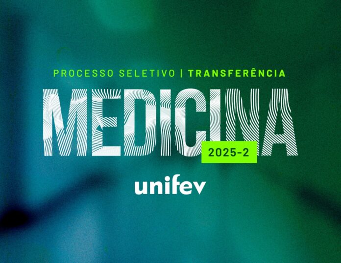 TransfMedVotu2025-2-Materia-1080x1080px