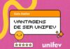 Programa Vantagens de Ser Unifev oferece descontos exclusivos em vestidos de festa