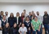 IX Workshop Intersetorial reúne AMEs de Votuporanga, Jales e Santa Fé do Sul