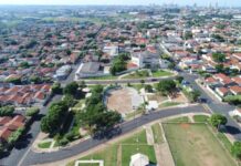 Festival SOMA leva Música, Cultura e Gastronomia à Praça do Tobogã no dia 7 de junho