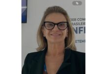 Associação médica realiza palestra gratuita sobre doenças respiratórias em Rio Preto