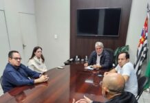 ACV solicita que rodeio não coincida com Dia das Mães em 2026