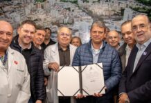 Governador Tarcísio de Freitas destina R$ 16 milhões ao Hospital de Base de Rio Preto