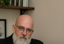 Especialista alerta para riscos invisíveis de empresas que ainda não se adequaram à LGPD