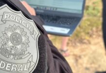 PF deflagra 24ª fase de operação em combate ao abuso sexual infantojuvenil