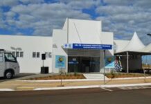 Servidor do almoxarifado em Fernandópolis é demitido após sindicância concluir desvios de insumos da Saúde